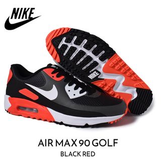NIKE - ナイキエアペガサス89 G NRGの通販|ラクマ NIKE - ナイキエアペガサス89 G NRGの通販|ラクマ