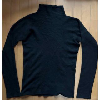 ISSEY MIYAKE(ニット/セーター)のフリマアイテム一覧 ISSEY MIYAKE(ニット/セーター)のフリマアイテム一覧