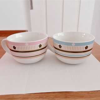 MARY QUANT(キッチン/食器)のフリマアイテム一覧 MARY QUANT(キッチン/食器)のフリマアイテム一覧
