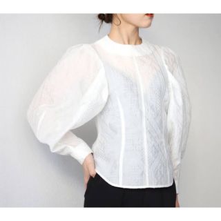 mame(シャツ/ブラウス(長袖/七分))のフリマアイテム一覧 mame(シャツ/ブラウス(長袖/七分))のフリマアイテム一覧