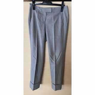 Theory(クロップドパンツ)のフリマアイテム一覧 Theory(クロップドパンツ)のフリマアイテム一覧