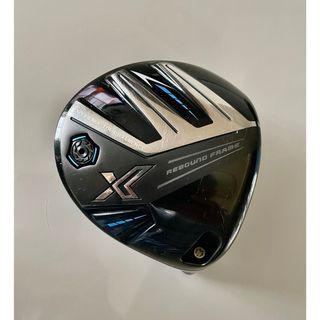 DUNLOP - ◎◎DUNLOP ダンロップ SRIXON スリクソン ZXi MAX 1W DUNLOP - ◎◎DUNLOP ダンロップ SRIXON スリクソン ZXi MAX 1W