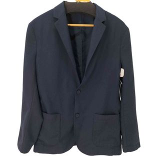 LACOSTE(テーラードジャケット)のフリマアイテム一覧 LACOSTE(テーラードジャケット)のフリマアイテム一覧