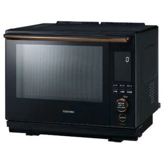 東芝(電子レンジ)のフリマアイテム一覧 東芝(電子レンジ)のフリマアイテム一覧