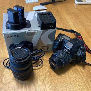 PENTAX - 【希少カメラパーツ】一眼レフ用 赤外線カット PENTAX - 【希少カメラパーツ】一眼レフ用 赤外線カット