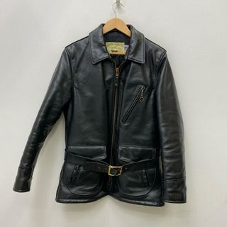 schott(レザージャケット)のフリマアイテム一覧 schott(レザージャケット)のフリマアイテム一覧