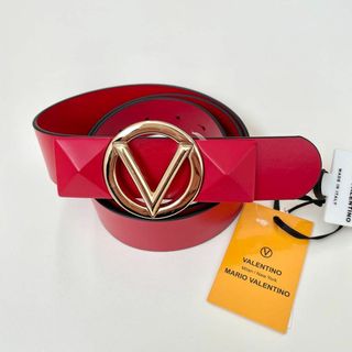 VALENTINO(ベルト)のフリマアイテム一覧 VALENTINO(ベルト)のフリマアイテム一覧