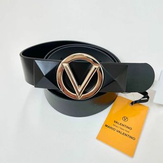 VALENTINO(ベルト)のフリマアイテム一覧 VALENTINO(ベルト)のフリマアイテム一覧