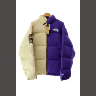 Supreme(パープル/紫色系)のフリマアイテム一覧 Supreme(パープル/紫色系)のフリマアイテム一覧