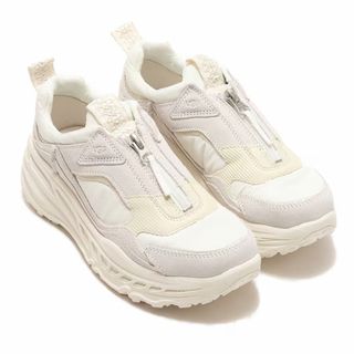 UGG(スニーカー)のフリマアイテム一覧 UGG(スニーカー)のフリマアイテム一覧