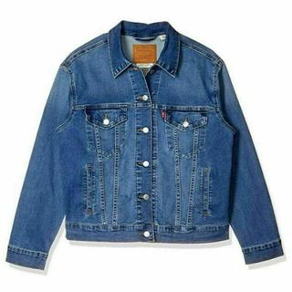 Levi's - 【90s Levi's】リーバイス W7505 デニムジャケット M Levi's - 【90s Levi's】リーバイス W7505 デニムジャケット M