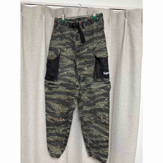 Supreme(ワークパンツ/カーゴパンツ)のフリマアイテム一覧 Supreme(ワークパンツ/カーゴパンツ)のフリマアイテム一覧