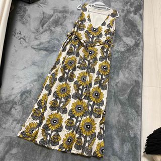 peu presのフリマアイテム一覧 peu presのフリマアイテム一覧
