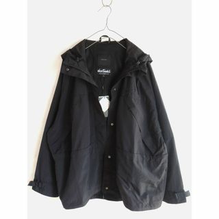 Spick & Span(ブルゾン)のフリマアイテム一覧 Spick & Span(ブルゾン)のフリマアイテム一覧