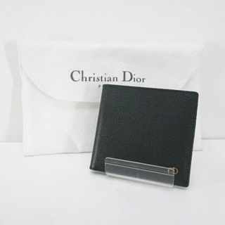 Christian Dior(折り財布)のフリマアイテム一覧 Christian Dior(折り財布)のフリマアイテム一覧