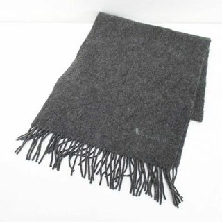 BERLUTI - ベルルッティ Berluti カリグラフィ ファッション小物 BERLUTI - ベルルッティ Berluti カリグラフィ ファッション小物