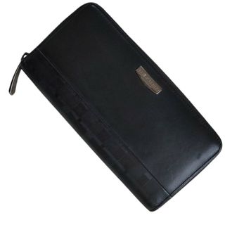 BLACK LABEL CRESTBRIDGE - 【新品】ブラックレーベルクレスト BLACK LABEL CRESTBRIDGE - 【新品】ブラックレーベルクレスト