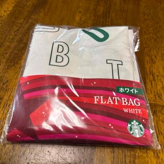 Starbucks Coffee - スタバ クリスマス ホリデー 限定 トレーの Starbucks Coffee - スタバ クリスマス ホリデー 限定 トレーの