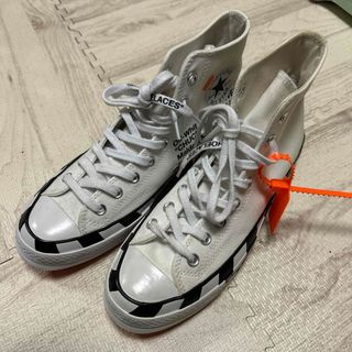 Off-Whiteのフリマアイテム一覧 Off-Whiteのフリマアイテム一覧