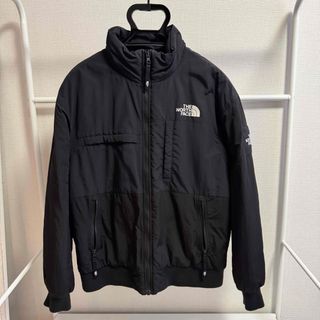 THE NORTH FACE - THE NORTH FACE ザ・ノースフェイス 18AW 品番 THE NORTH FACE - THE NORTH FACE ザ・ノースフェイス 18AW 品番