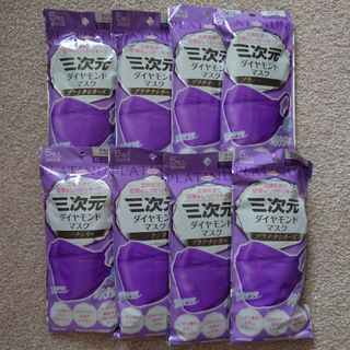 ♭♭DEVILBISS スプレーガン meijiカップ付 【未使用品】 JGX ♭♭DEVILBISS スプレーガン meijiカップ付 【未使用品】 JGX