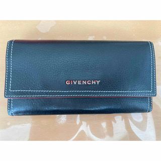 GIVENCHY(長財布)のフリマアイテム一覧 GIVENCHY(長財布)のフリマアイテム一覧