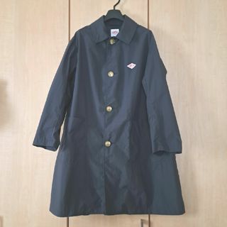 DANTON(スプリングコート)のフリマアイテム一覧 DANTON(スプリングコート)のフリマアイテム一覧
