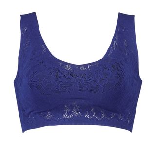 Wacoal - ワコール サルート BTJ475 女優Braデコルテ 谷間 Wacoal - ワコール サルート BTJ475 女優Braデコルテ 谷間