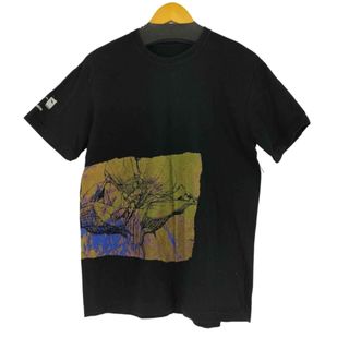 Yohji Yamamoto(Tシャツ/カットソー(半袖/袖なし))のフリマ Yohji Yamamoto(Tシャツ/カットソー(半袖/袖なし))のフリマ