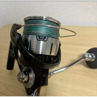 DAIWA - △△DAIWA ダイワ ベイトリール スティーズ AII TW DAIWA - △△DAIWA ダイワ ベイトリール スティーズ AII TW