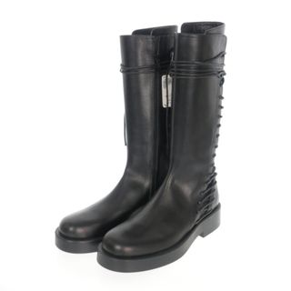 Ann Demeulemeester(ブーツ)のフリマアイテム一覧 Ann Demeulemeester(ブーツ)のフリマアイテム一覧