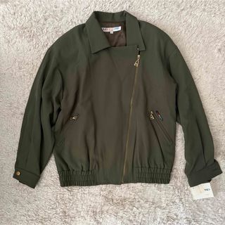 LEONARD(ブルゾン)のフリマアイテム一覧 LEONARD(ブルゾン)のフリマアイテム一覧