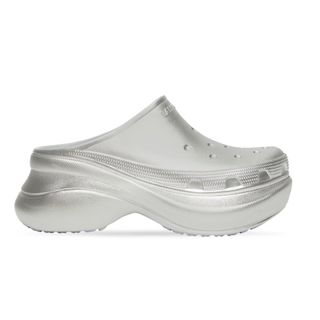 BALENCIAGA - 正規 本物 未使用!美品!バレンシアガ サンダル BALENCIAGA - 正規 本物 未使用!美品!バレンシアガ サンダル