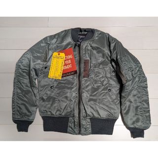 THE REAL McCOY'Sのフリマアイテム一覧 THE REAL McCOY'Sのフリマアイテム一覧