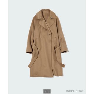 UNIQLO - ユニクロ セオリー ブロックテックコートXLの通販 by UNIQLO - ユニクロ セオリー ブロックテックコートXLの通販 by