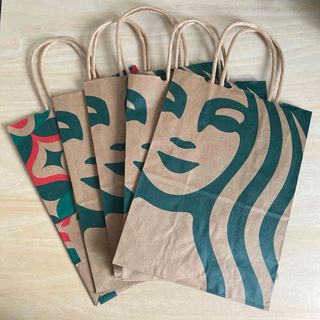 Starbucks - 【スターバックス中国限定】 ピーナッツ スヌーピー Starbucks - 【スターバックス中国限定】 ピーナッツ スヌーピー