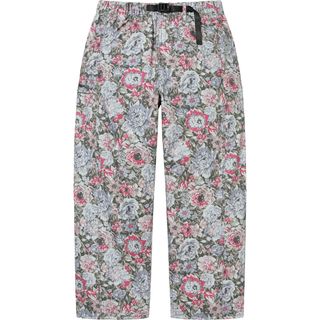 Supreme - (専用)Supreme Dickies コーデュロイ ワークパンツ 32 Supreme - (専用)Supreme Dickies コーデュロイ ワークパンツ 32