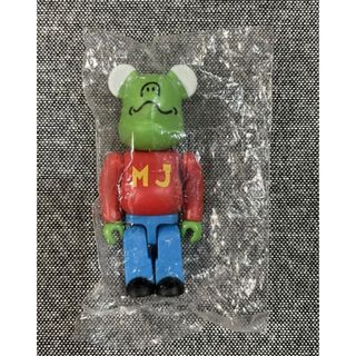 BE@RBRICK - メディコムトイ BE@RBRICK モンチッチ 400% ベア BE@RBRICK - メディコムトイ BE@RBRICK モンチッチ 400% ベア