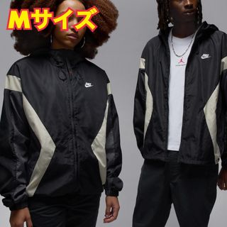 Jordan Brand(NIKE)(ナイロンジャケット)のフリマアイテム一覧 Jordan Brand(NIKE)(ナイロンジャケット)のフリマアイテム一覧