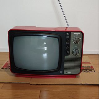 ブラウン管 テレビのフリマアイテム一覧 ブラウン管 テレビのフリマアイテム一覧