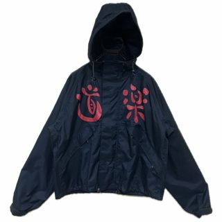 EVISU(ジャケット/アウター)のフリマアイテム一覧 EVISU(ジャケット/アウター)のフリマアイテム一覧