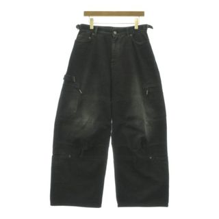 BALENCIAGA(ワークパンツ/カーゴパンツ)のフリマアイテム一覧 BALENCIAGA(ワークパンツ/カーゴパンツ)のフリマアイテム一覧