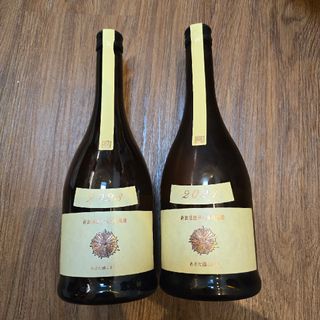 新政 - 新政 colors カラーズ コスモス2024 生もと木桶純米720ml 新政 - 新政 colors カラーズ コスモス2024 生もと木桶純米720ml