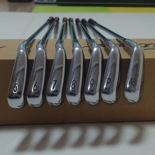 Titleist - 新品未使用!タイトリスト TSi1 3.5番フェアウェイ Titleist - 新品未使用!タイトリスト TSi1 3.5番フェアウェイ