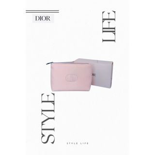 Christian Dior(ポーチ)のフリマアイテム一覧 Christian Dior(ポーチ)のフリマアイテム一覧
