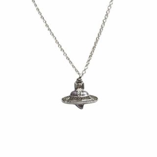 Vivienne Westwood - vivienne westwood 【極美品✨】 MAN WILLA Vivienne Westwood - vivienne westwood 【極美品✨】 MAN WILLA
