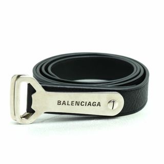 BALENCIAGA - グレー の メンズ D RING ベルトの通販 by ひろ BALENCIAGA - グレー の メンズ D RING ベルトの通販 by ひろ