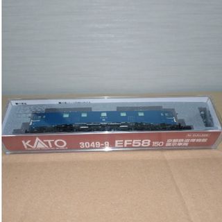 KATO` - マイクロエース Nゲージ 785系特急「ライラック」6両 KATO` - マイクロエース Nゲージ 785系特急「ライラック」6両