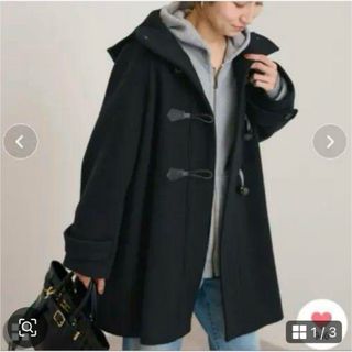 BURBERRY BLACK LABEL - Burberry Black Label(バーバリー BURBERRY BLACK LABEL - Burberry Black Label(バーバリー