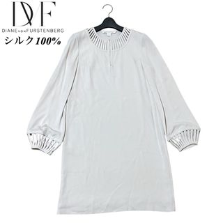 DIANE von FURSTENBERGのフリマアイテム一覧 DIANE von FURSTENBERGのフリマアイテム一覧